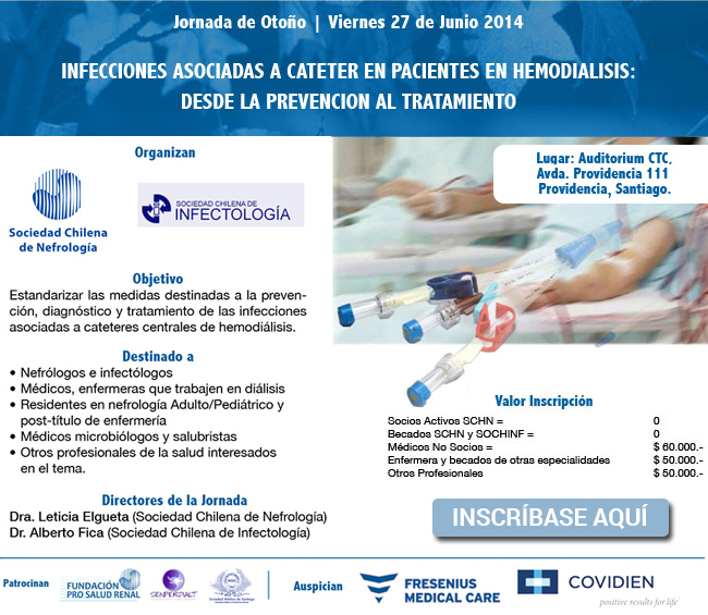 Evento