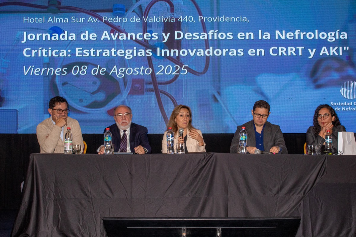 Evento