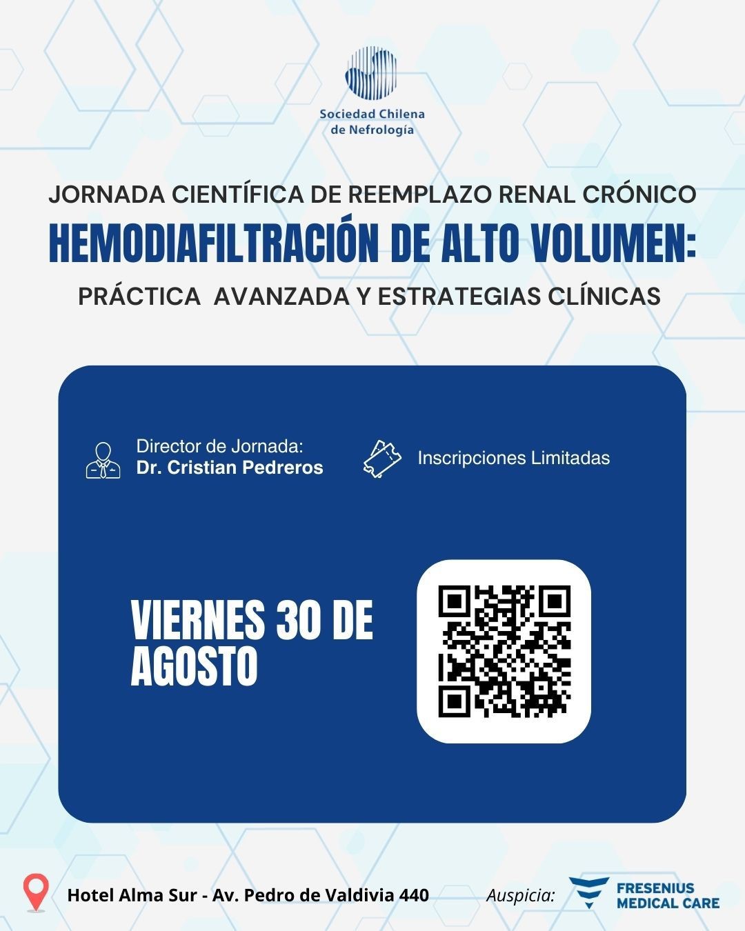 Evento
