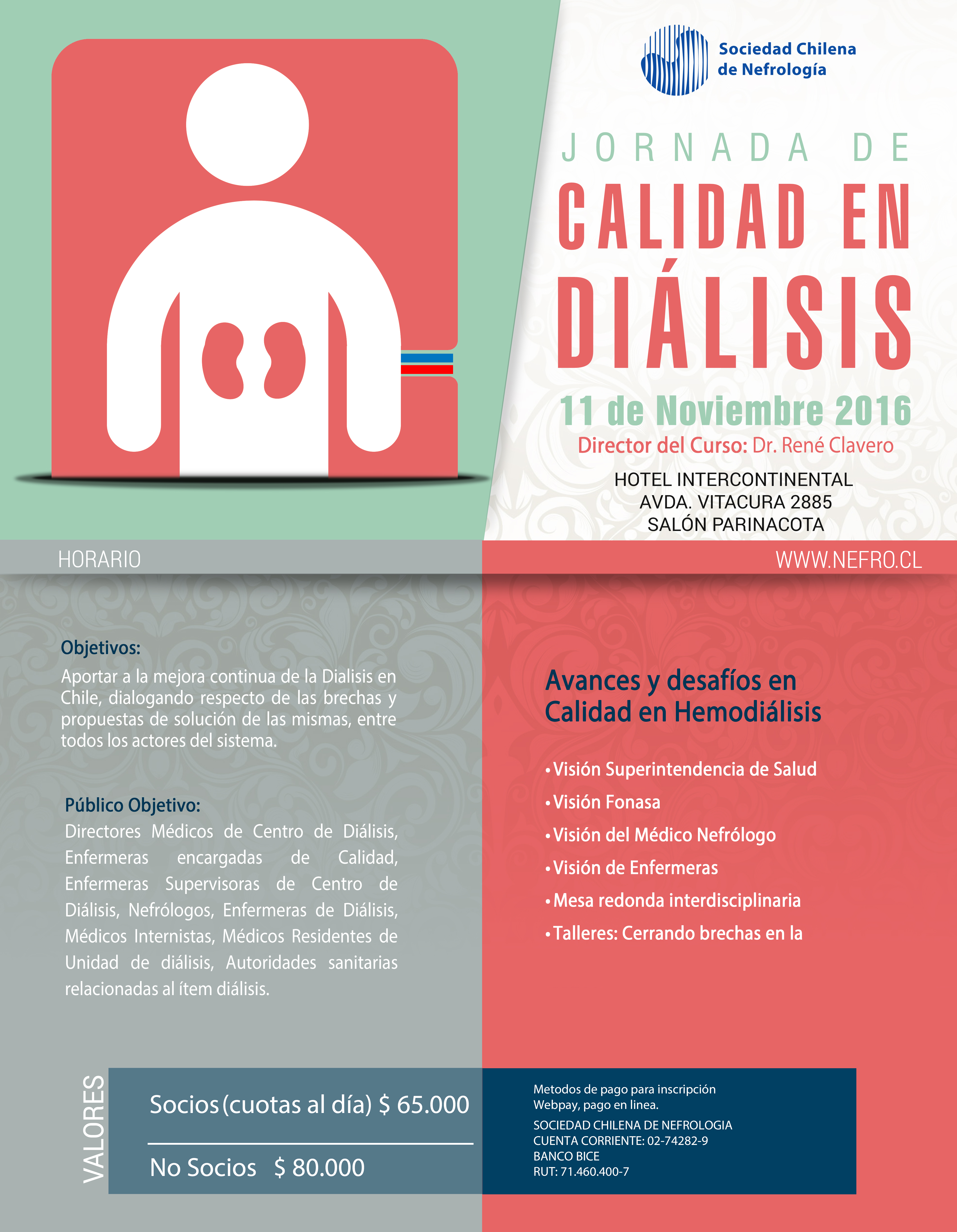 Evento
