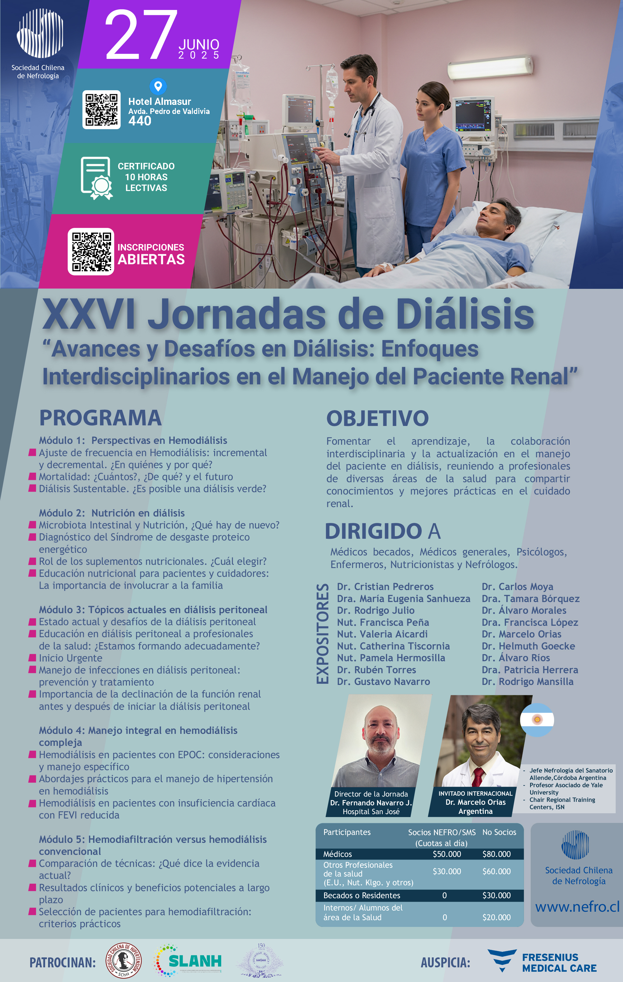 Evento