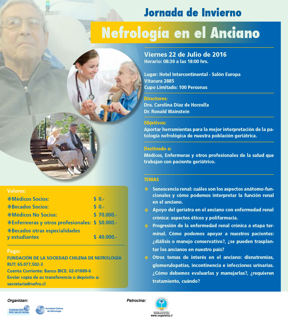 Evento