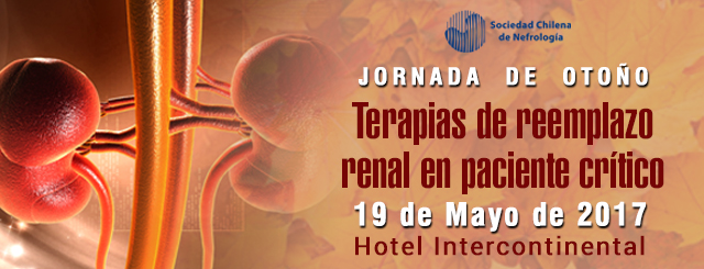 Evento