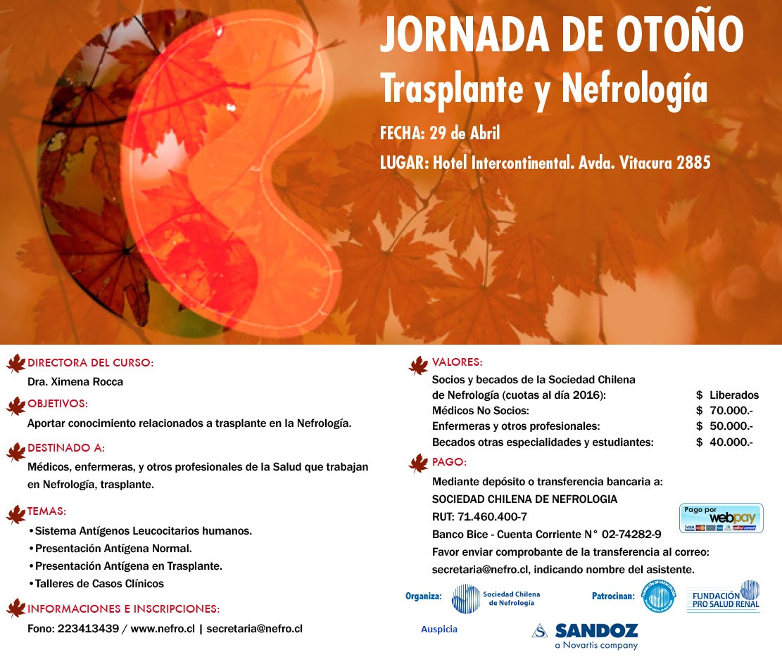 Evento