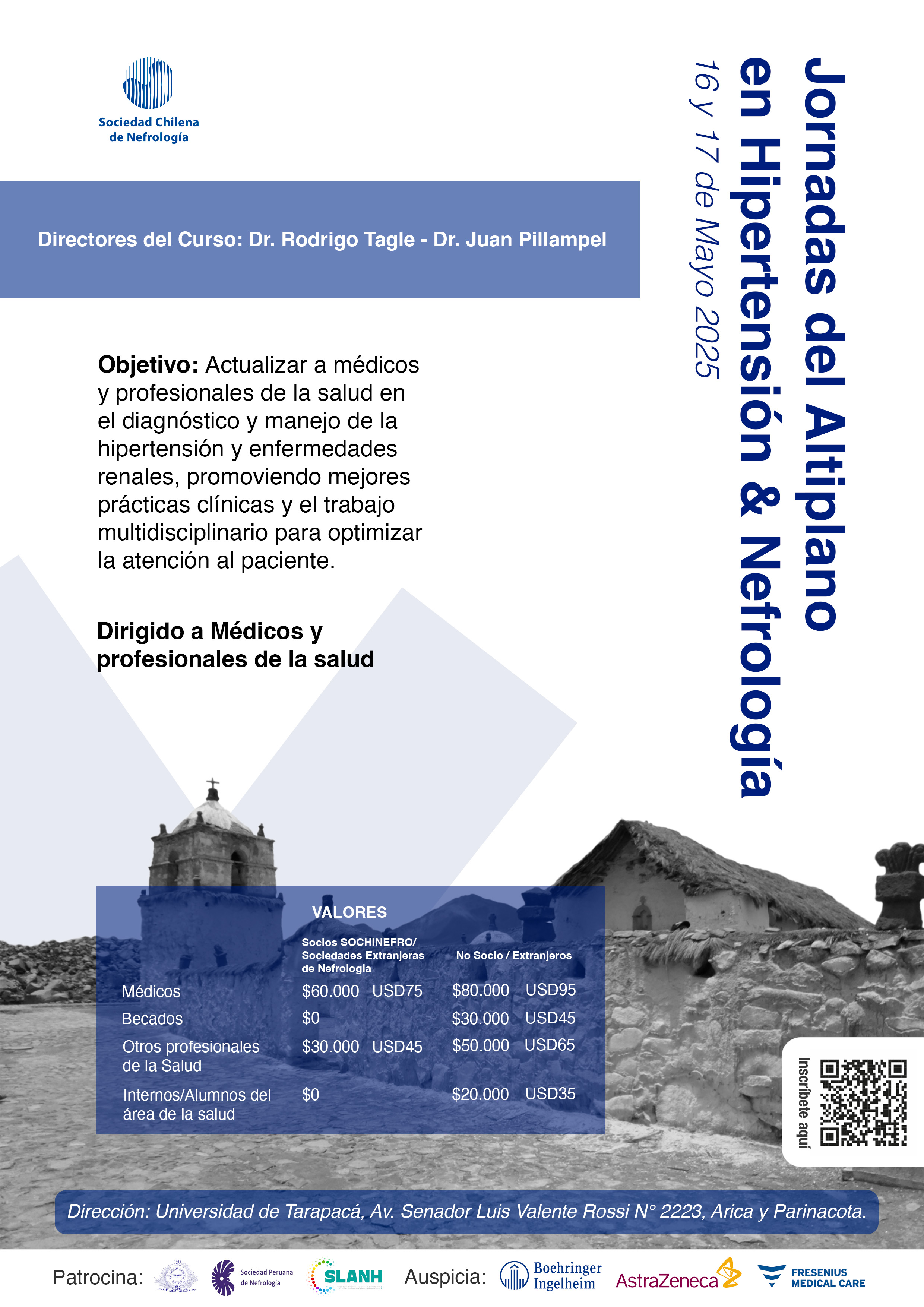 Evento