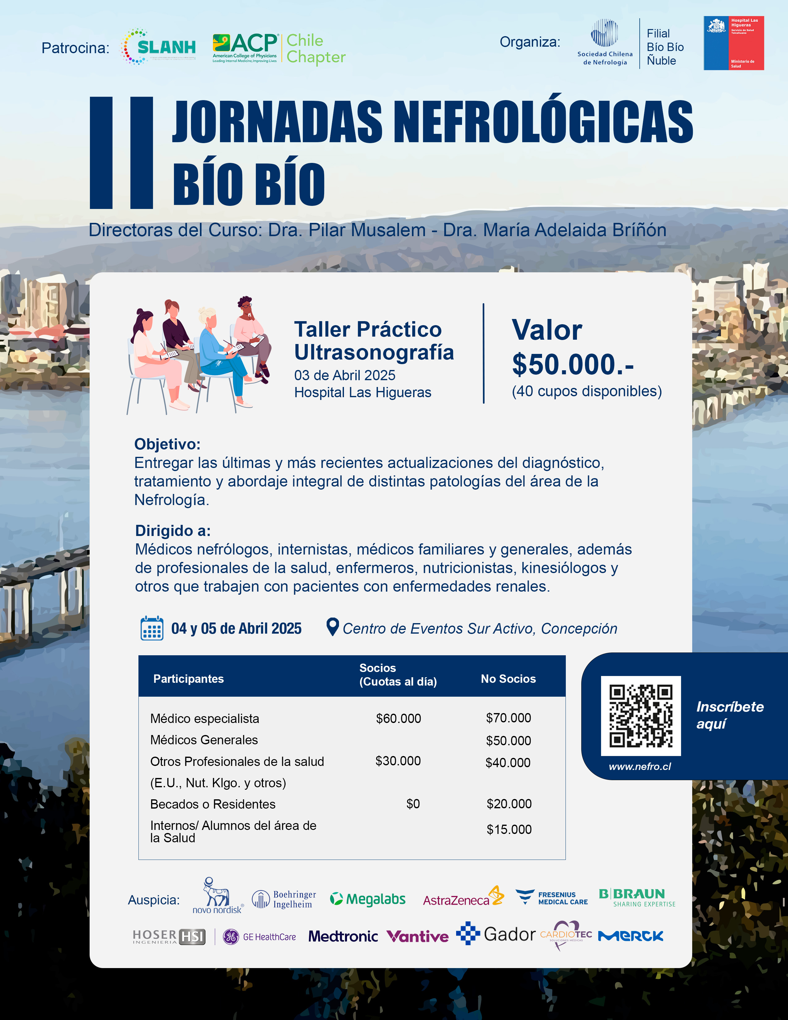 Evento