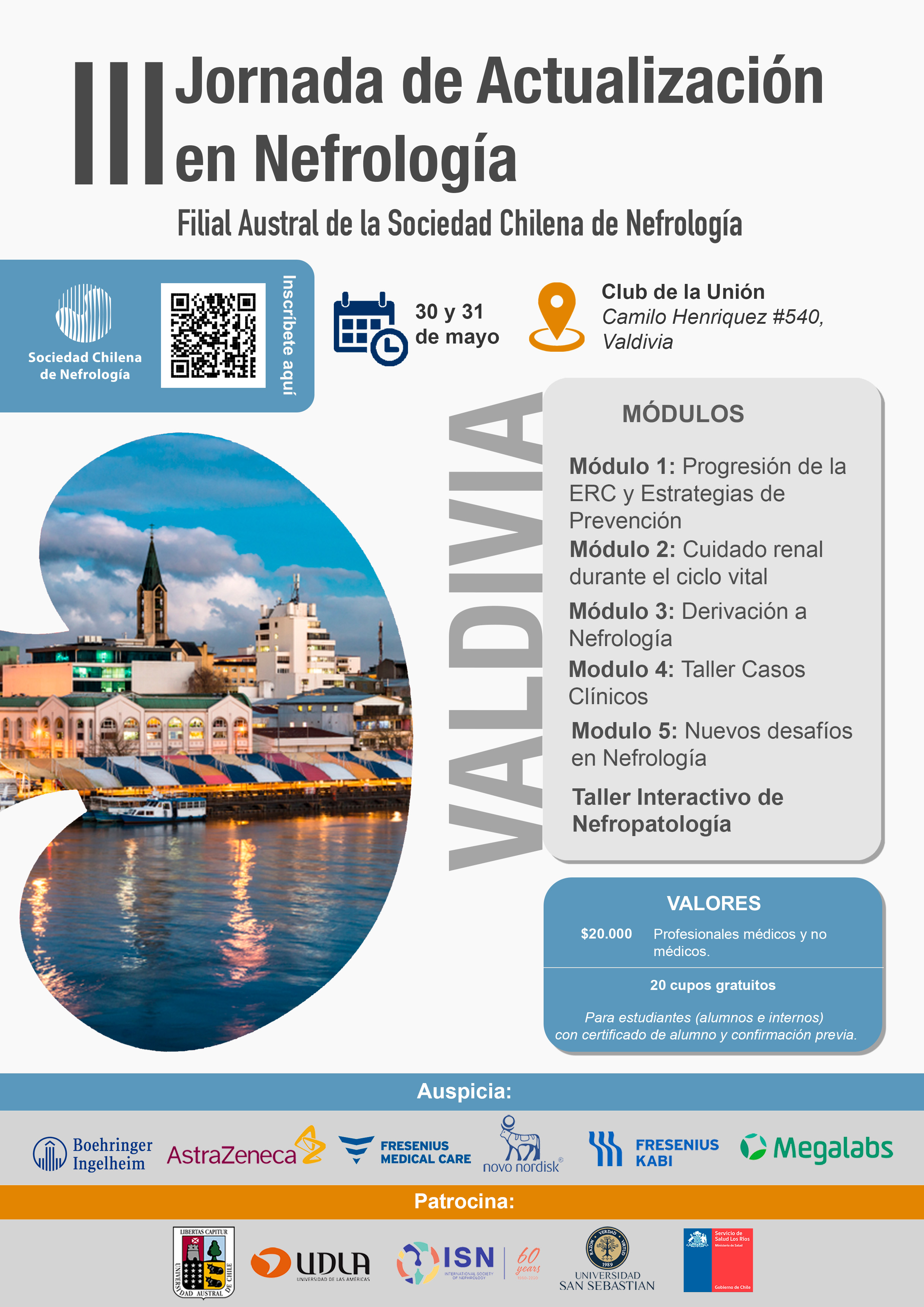 Evento