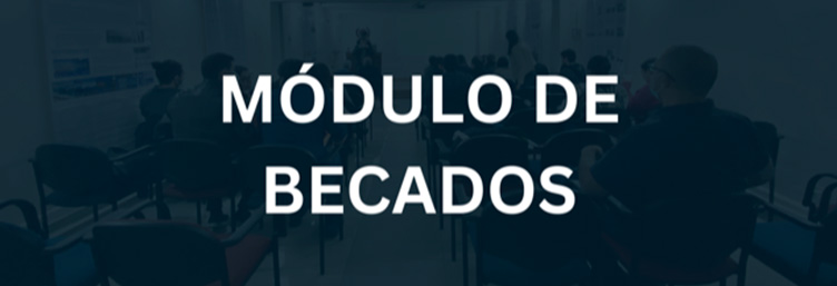 Evento
