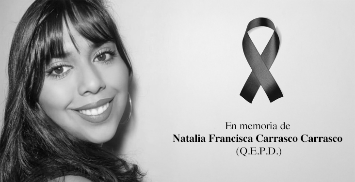 Evento