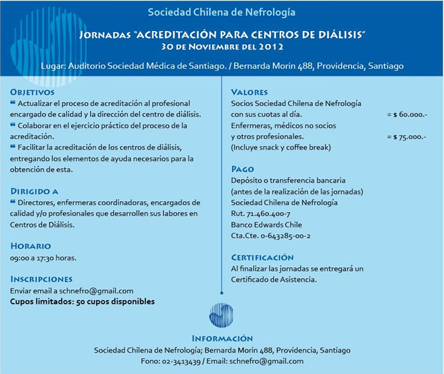 Evento