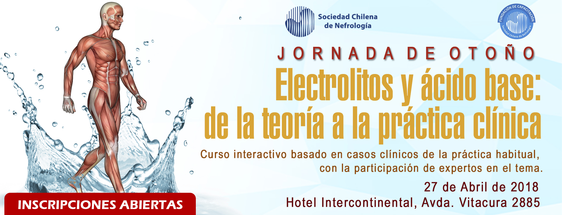 Evento