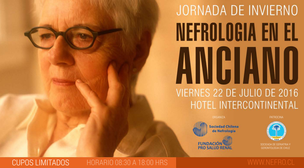 Evento