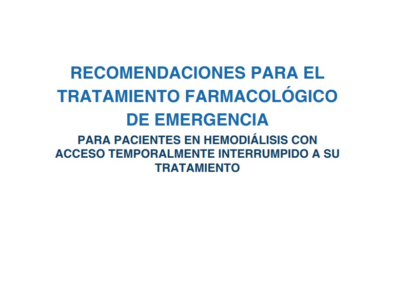 Evento