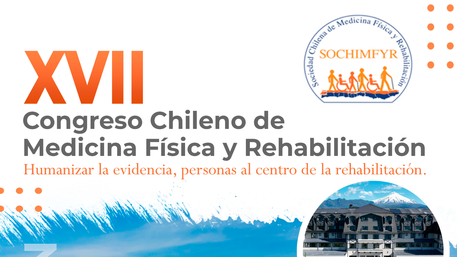 Evento