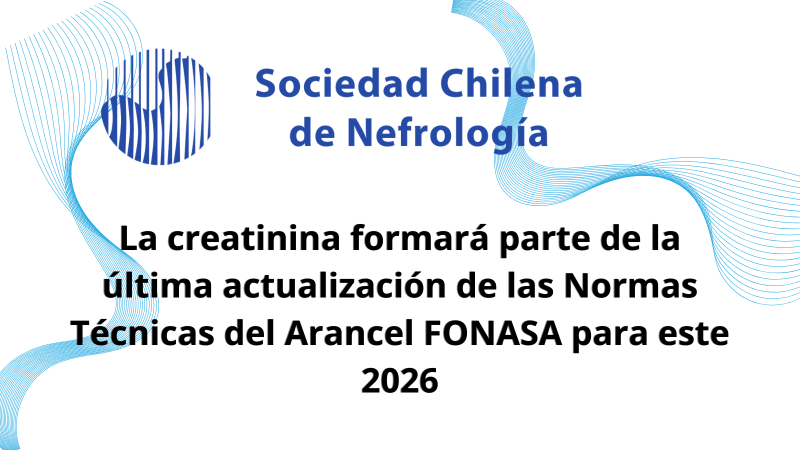 Evento