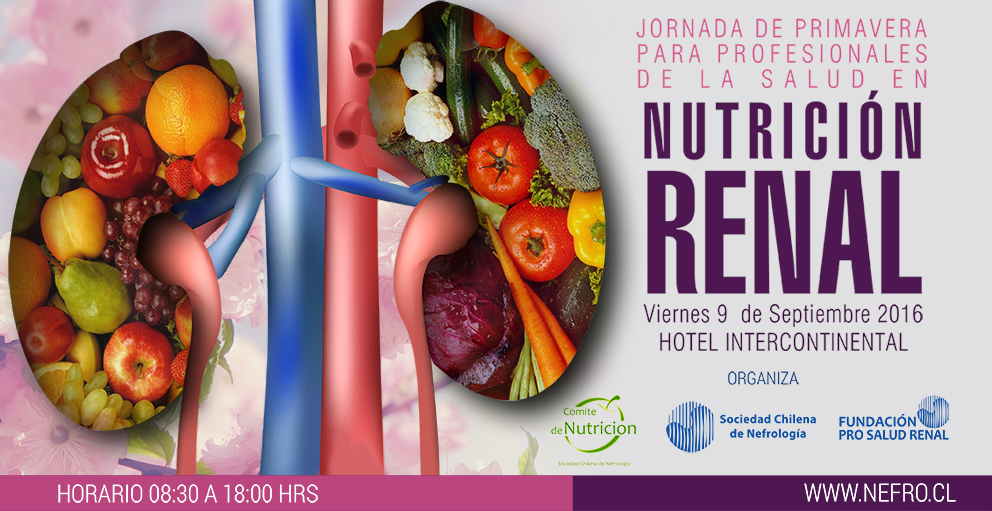 Evento