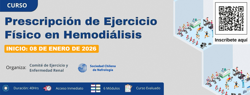 Evento