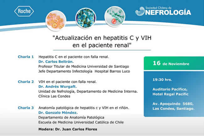 Evento