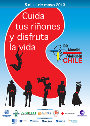 Evento