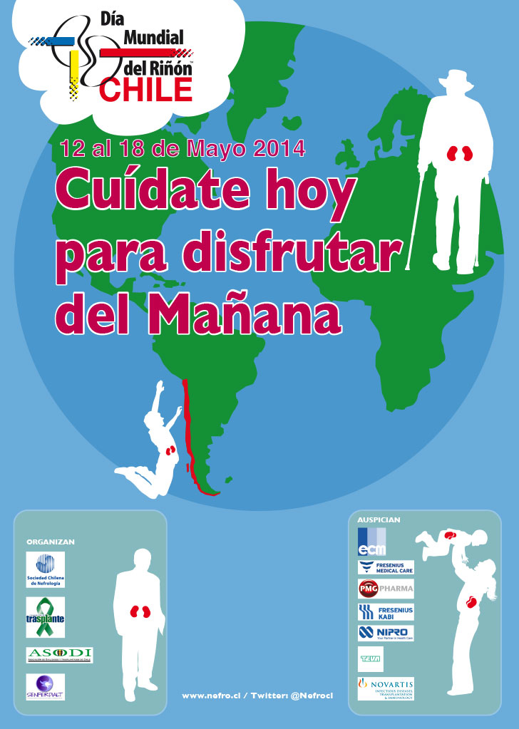 Evento