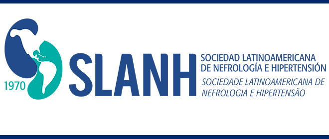 Evento