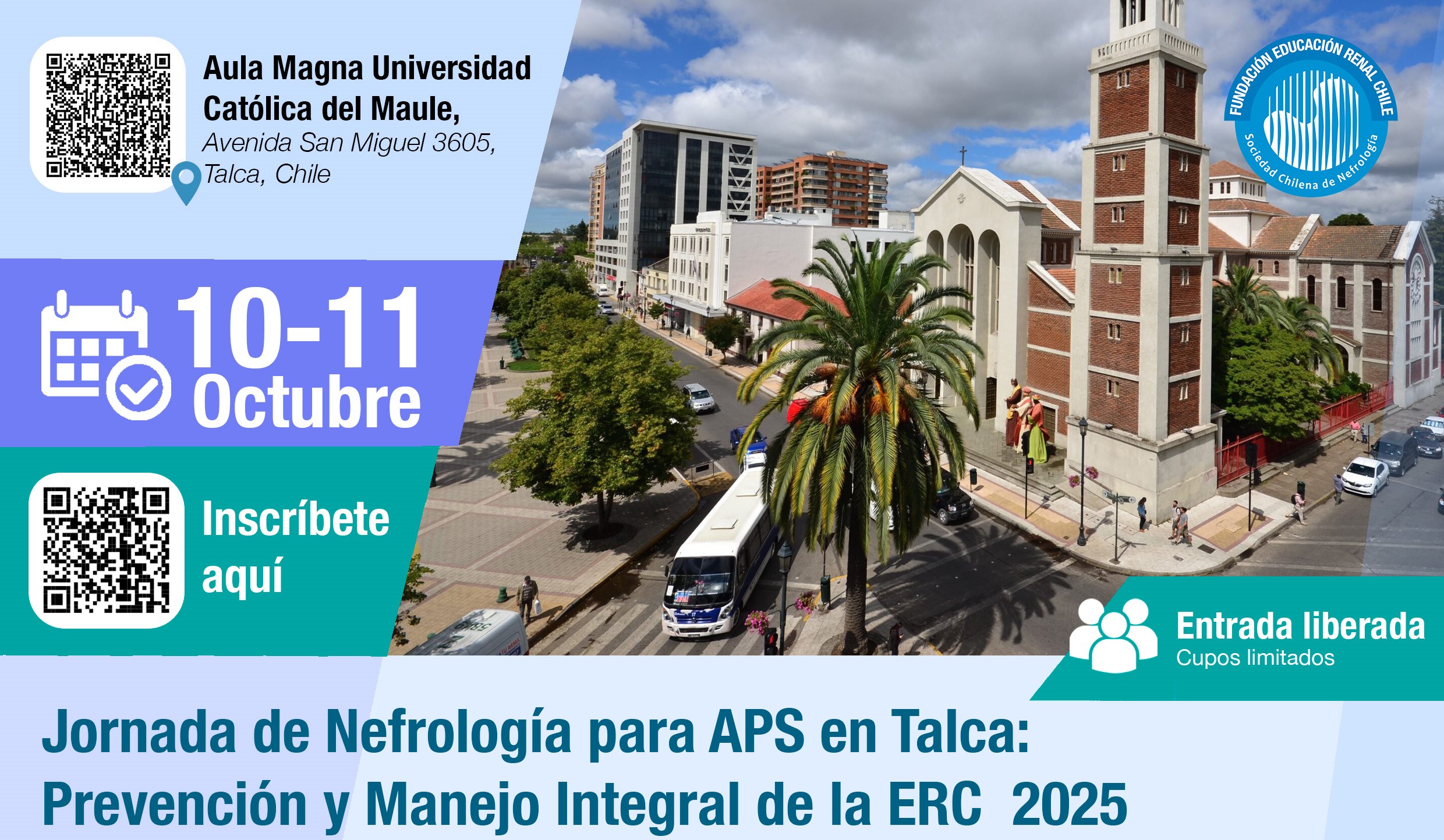 Evento