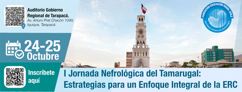 1_TAMARUGAL_2025.jpg
