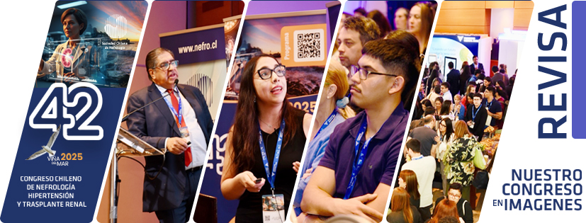 banner_fotos_congreso.jpg