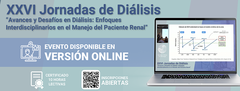 dialisis_2025.png