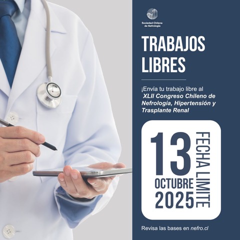 Evento
