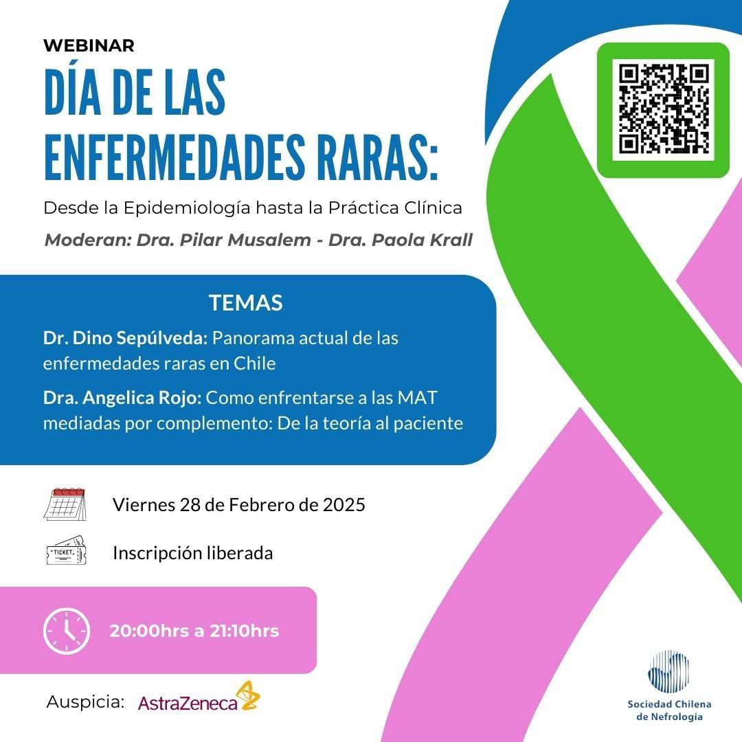 Evento