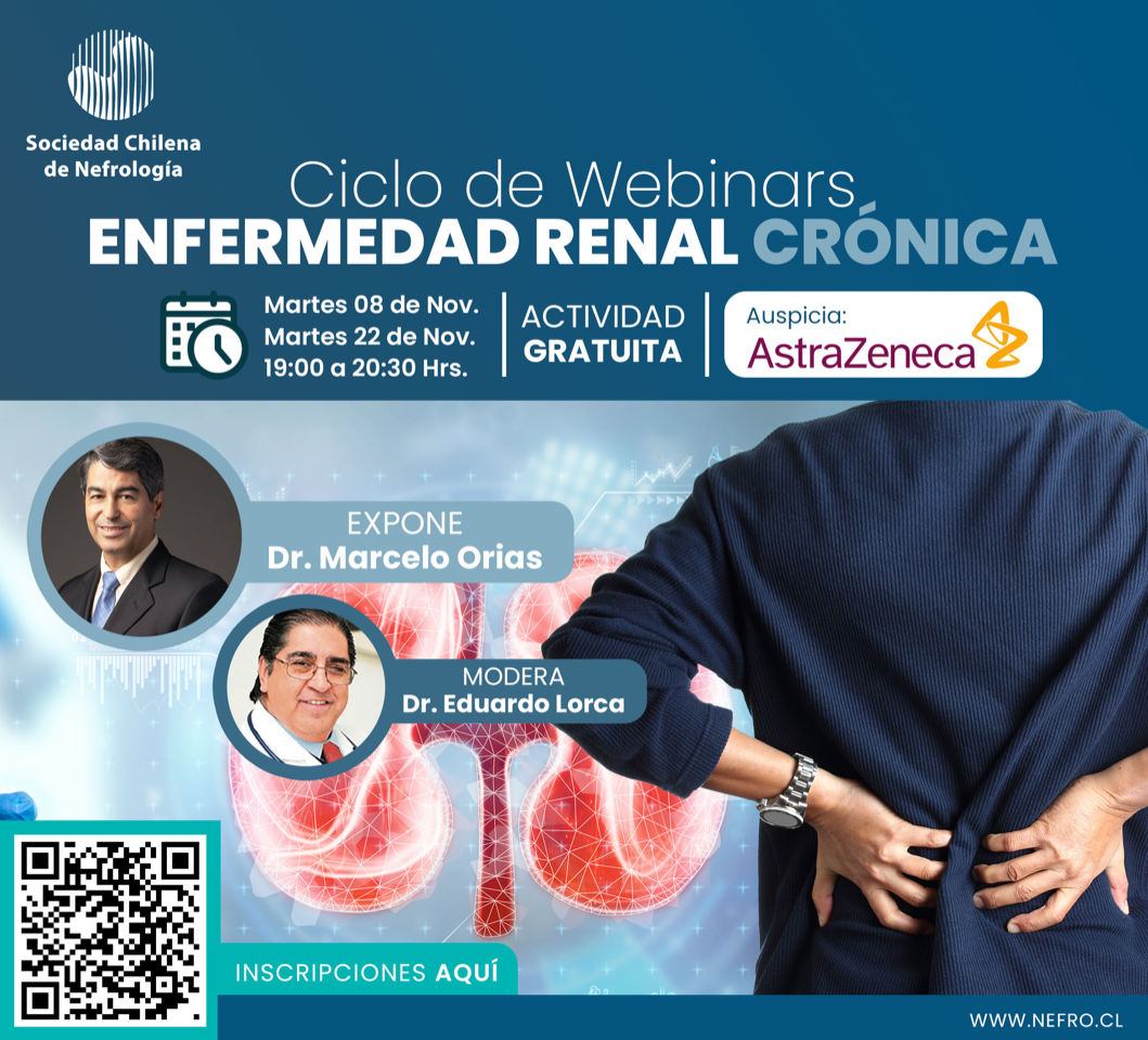 Evento