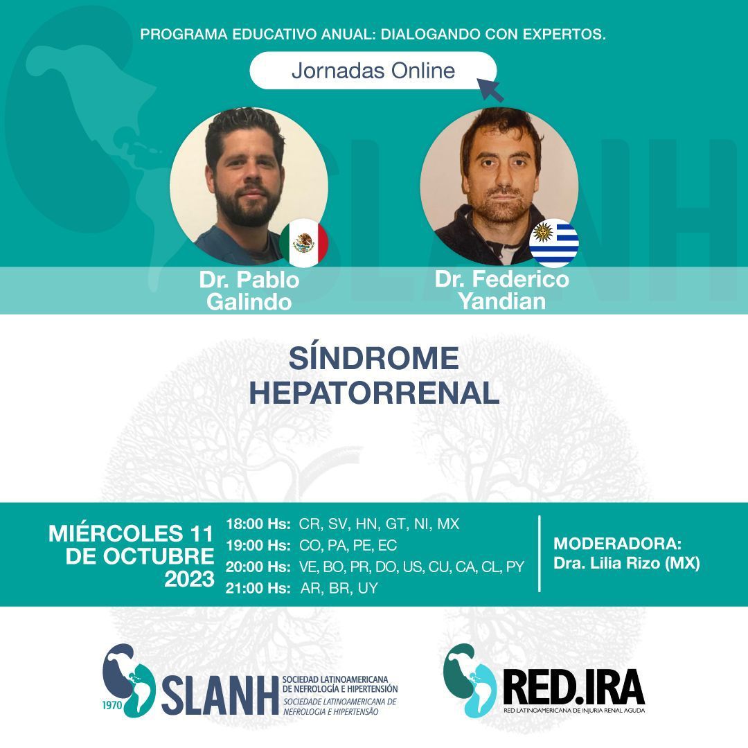 Evento