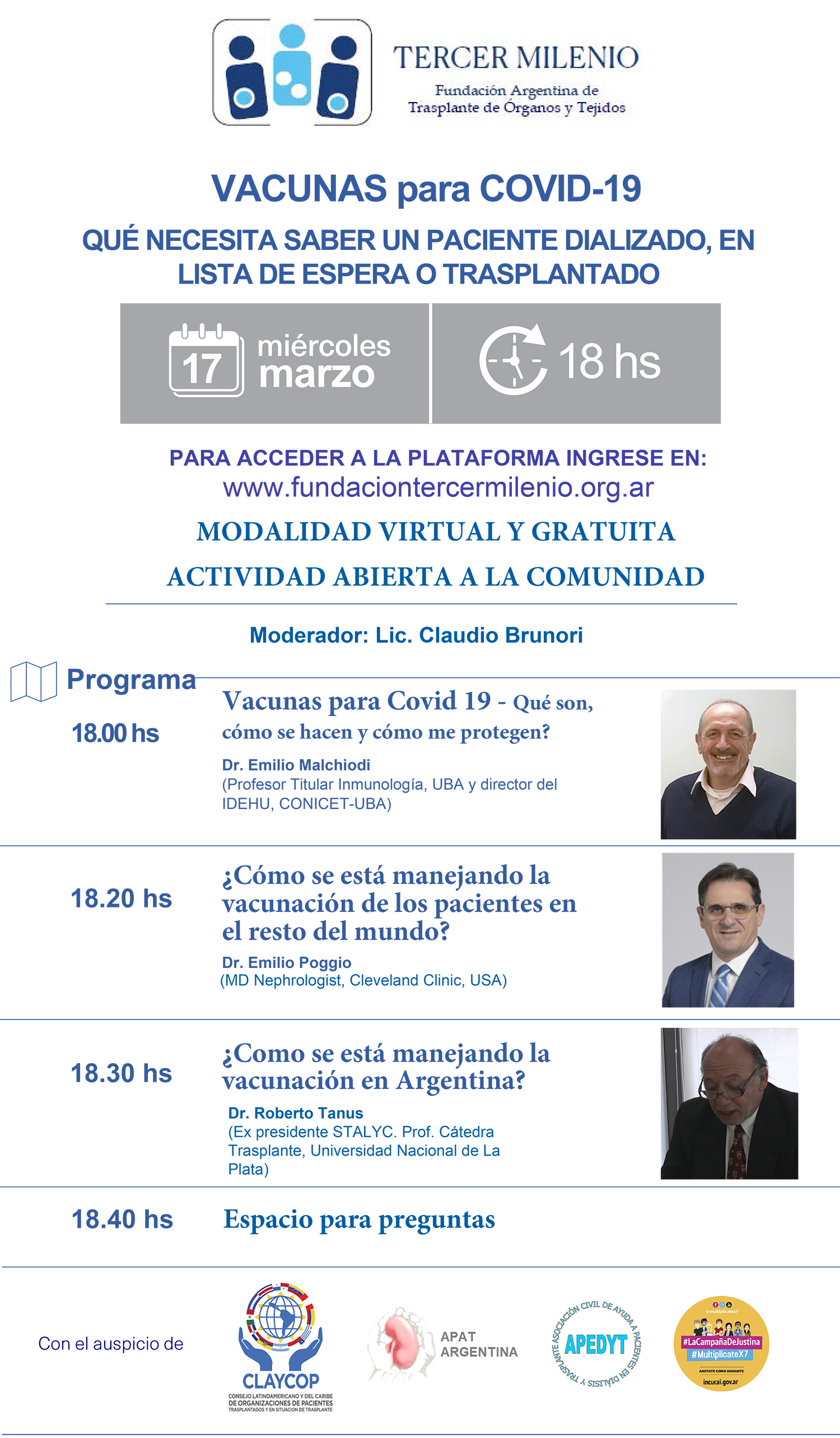 Evento